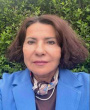 Mubina van Veen-Isović